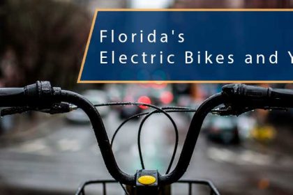 What-You-Should-Know-About-Floridas-Electric-Bike-Laws