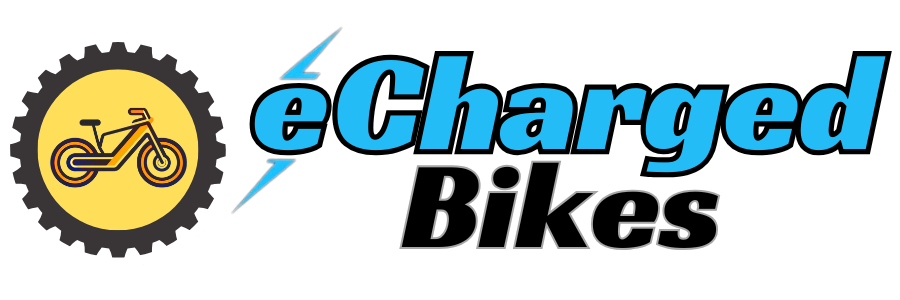 E-Bikes